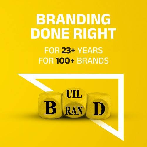 Origami Creative Pvt Ltd logo