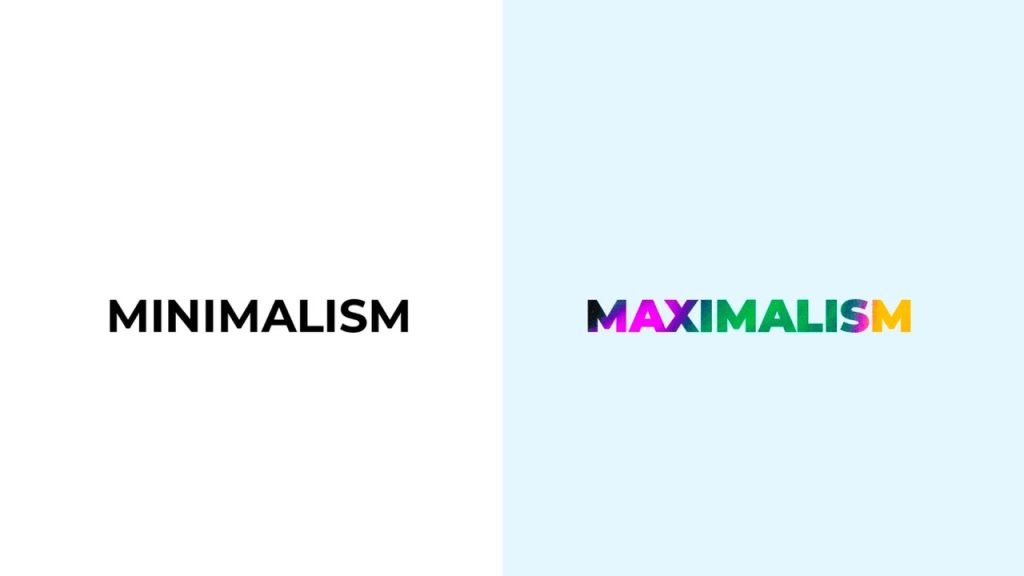 Top branding agency in Bangalore and dubai