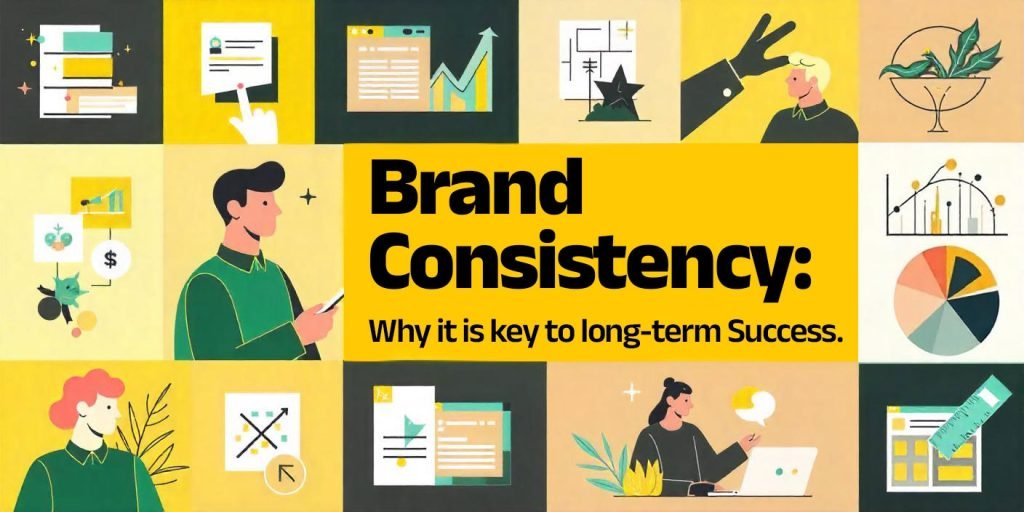 creative branding agency