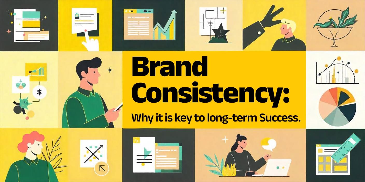 creative branding agency