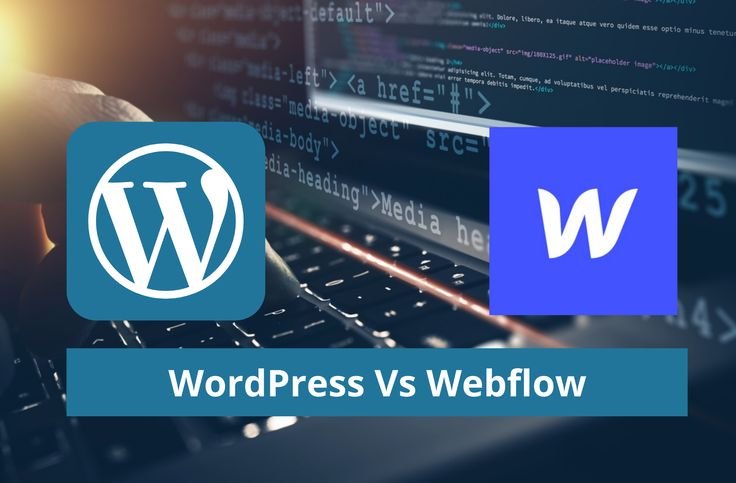 web development company bangalore