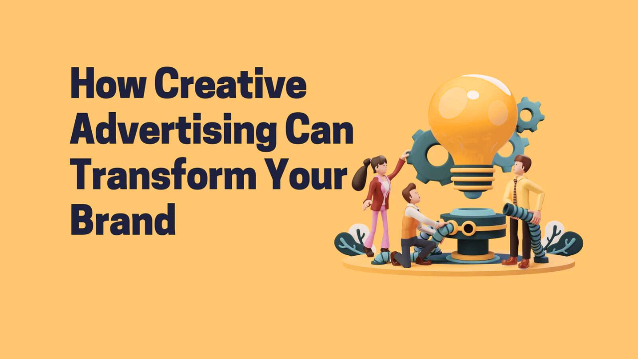 advertising agencies in bangalore