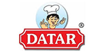Datar-Spices-logo (1)