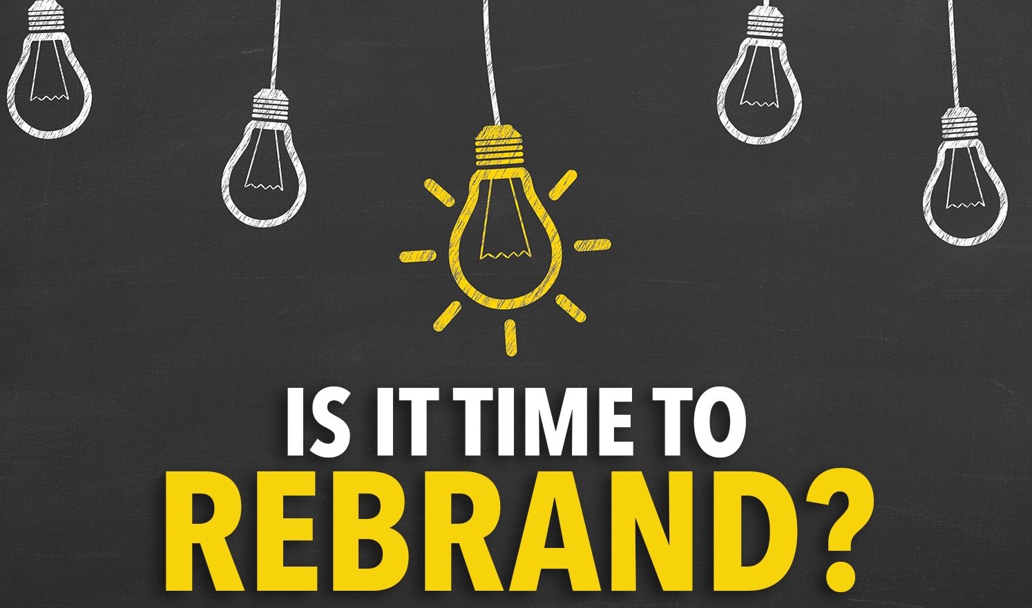 rebranding agency Dubai