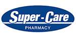 Super-Care-logo (1)