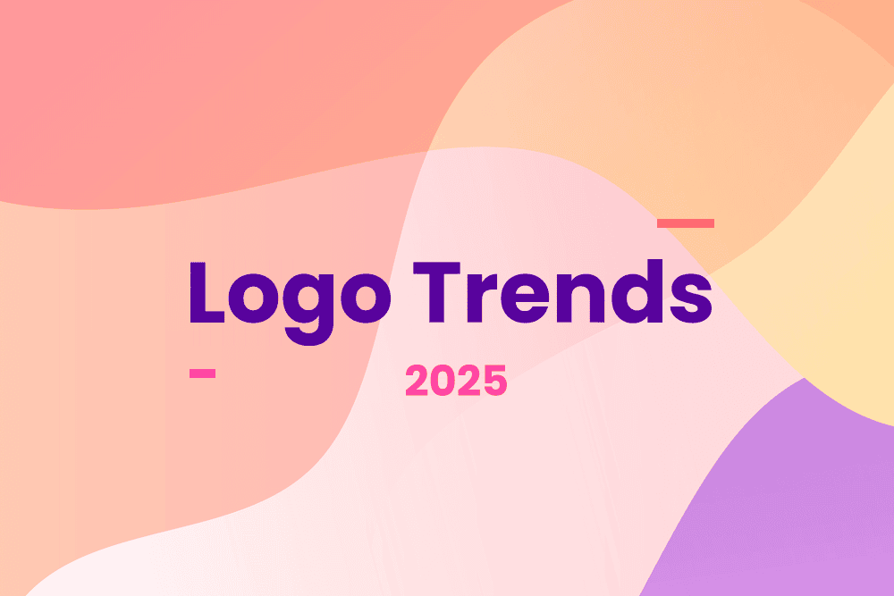 branding and logo design