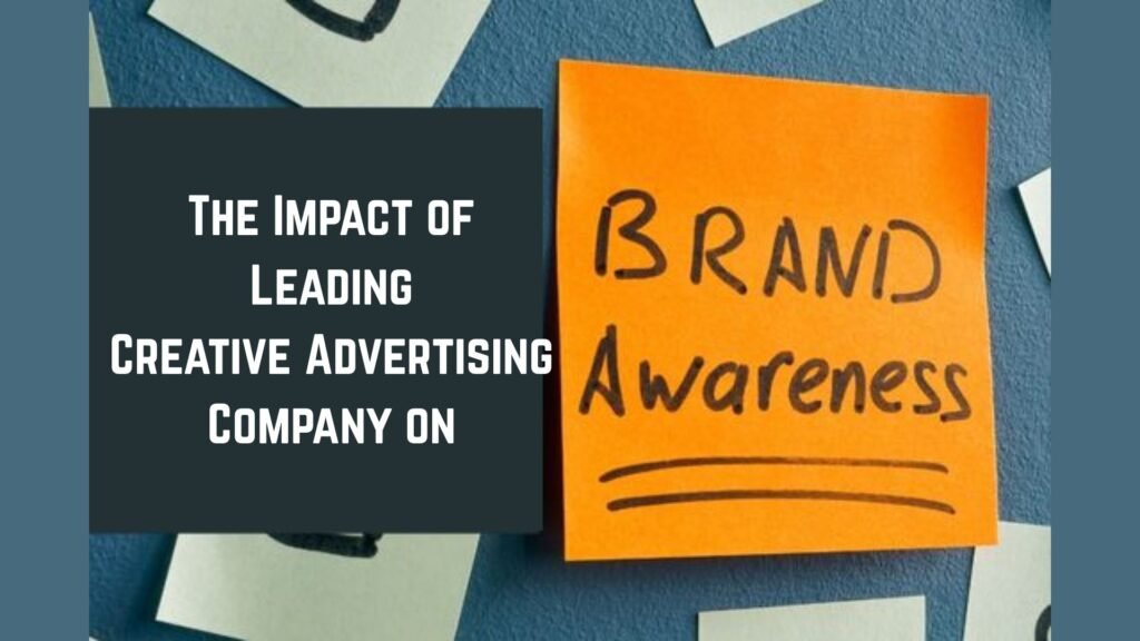 Branding agency bangalore