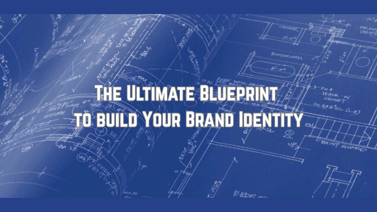 creative branding agency in bangalore