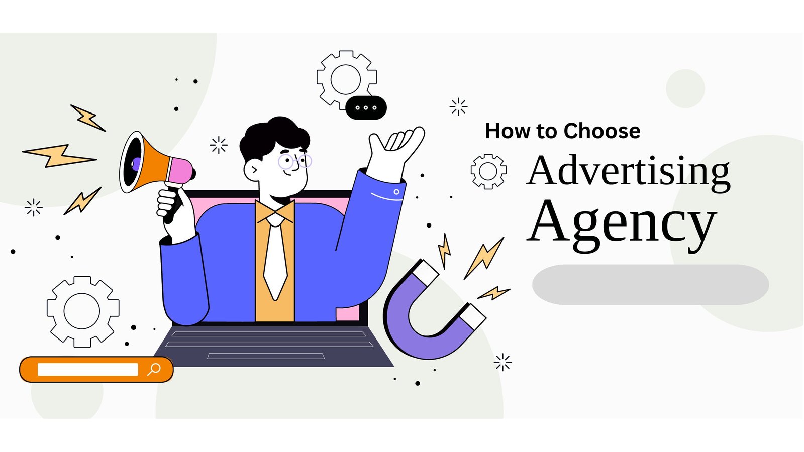 creative advertising companies in Bangalore