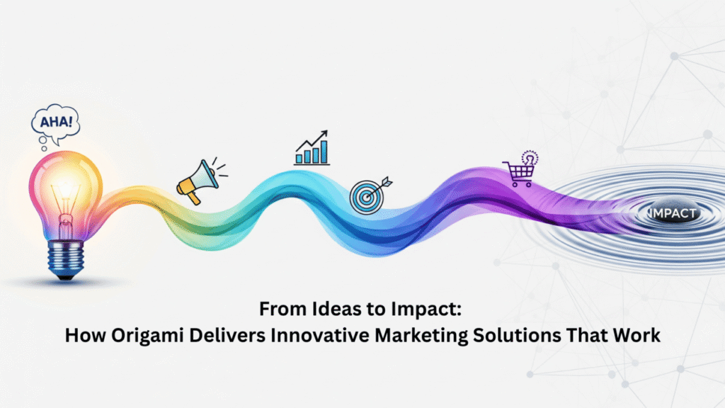creative boutique advertising agency