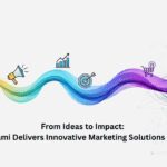 creative boutique advertising agency