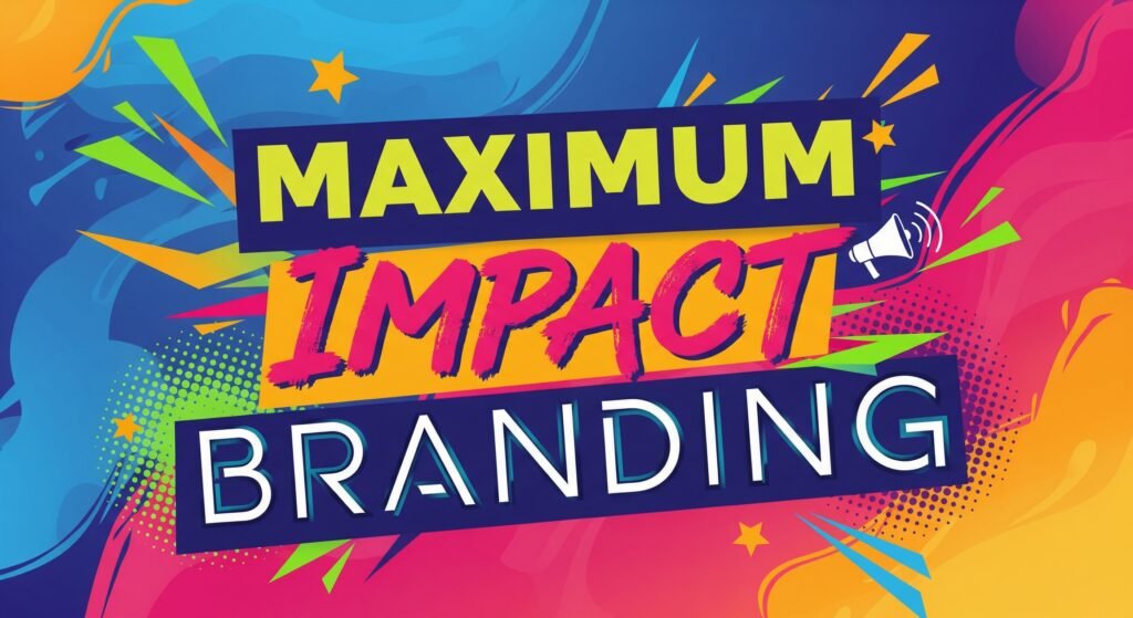 branding agencies bangalore