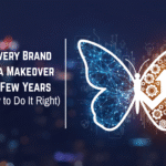 rebranding agency