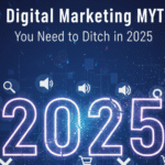 Digital marketing agency in bangalore