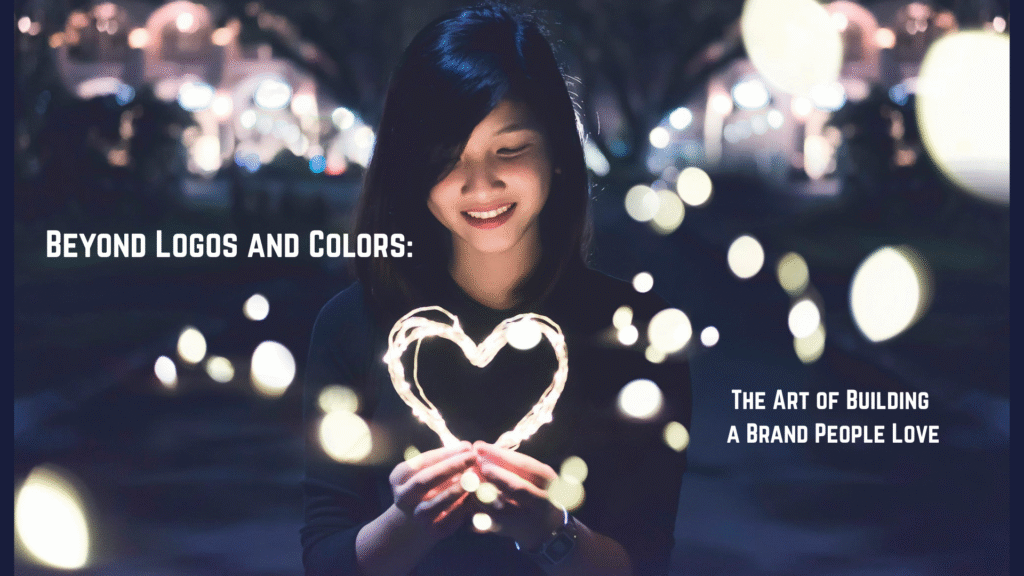 branding agency