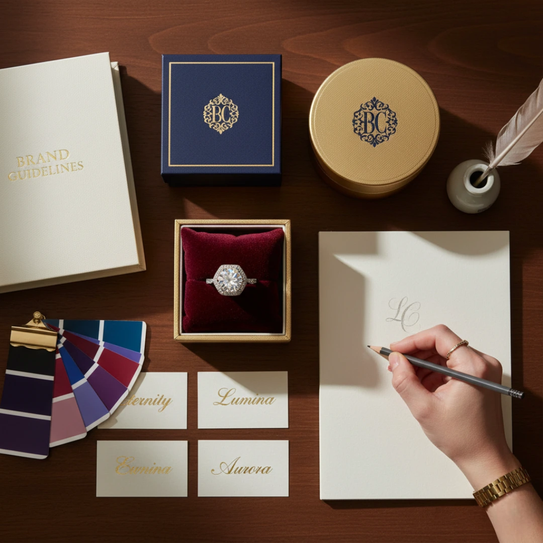 Crafting_Brilliance_Transform_Your_Jewellery_Brand_Hero_Image (1)