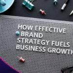 branding marketing agency