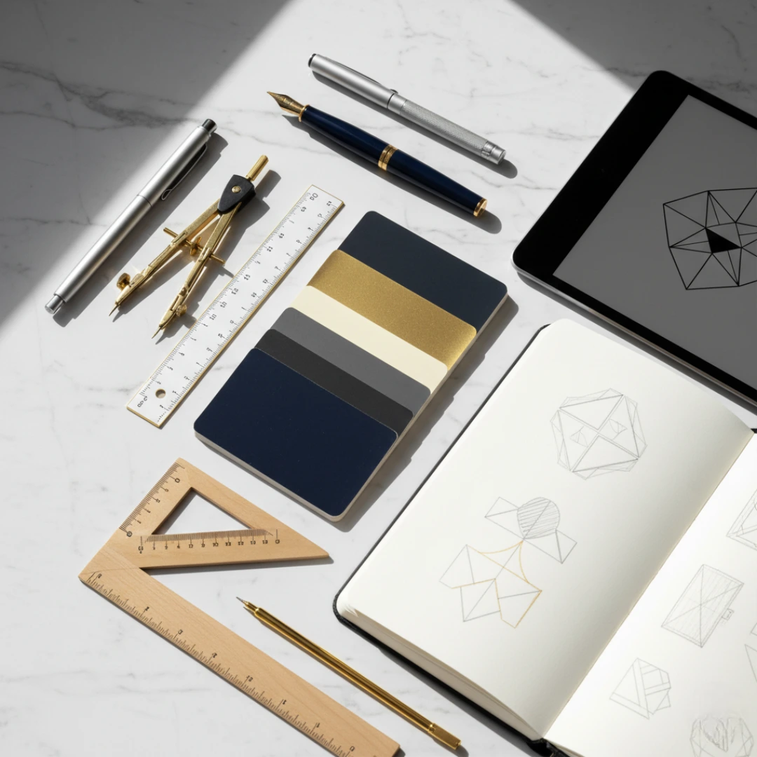 Premium_Logo_Design_Hero_Image