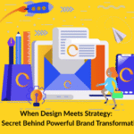 branding and advertising companies in bangalore