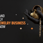 luxury brand agency